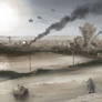 US Army Assault