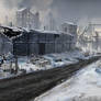 Snow Industrial