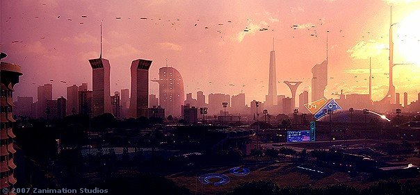 FUTURE9 - DISCONTINUED by z-design