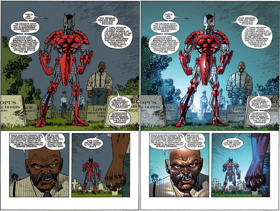 SD162_page03_colors by miketoris on DeviantArt