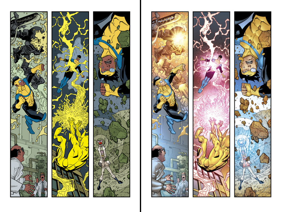 Invincible79_page04_colors