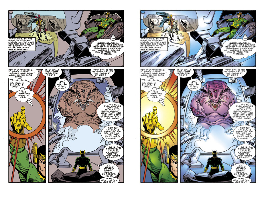 Thor367_page07_colors