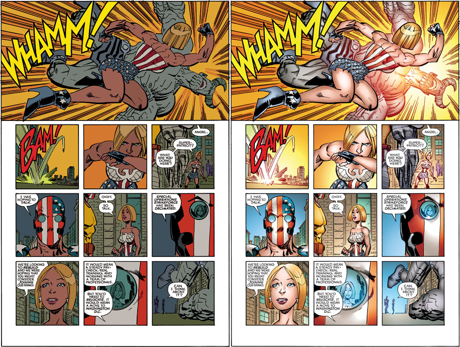 SD185_page04_colors