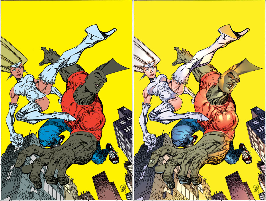 SD201_cover_preview_colors