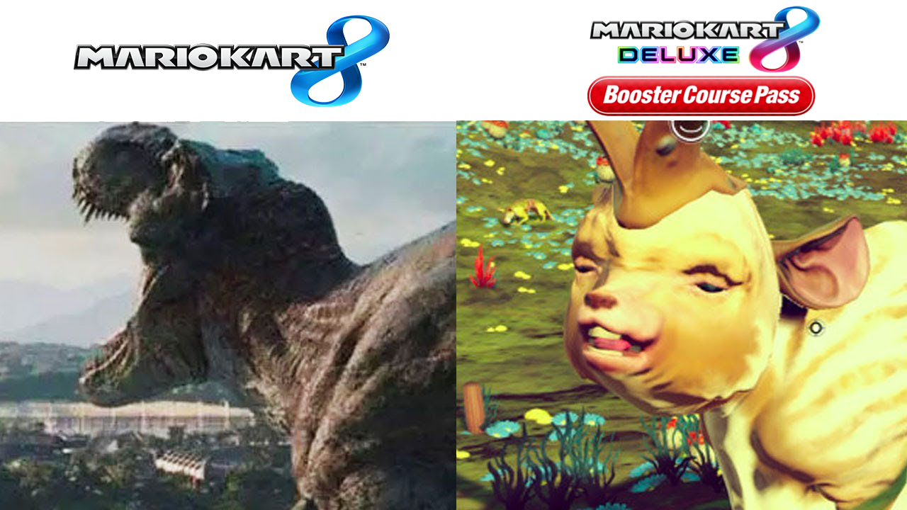 Mario Racing Meme Mario Kart Meme