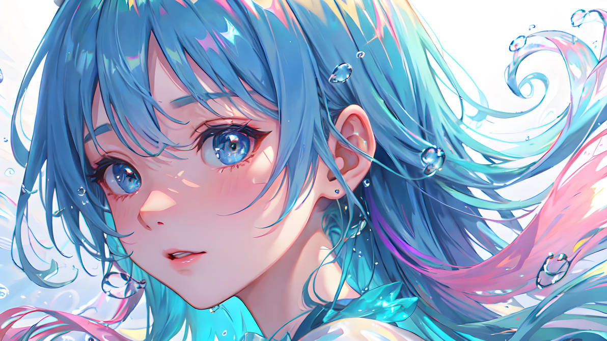 A Cute Girl By ZMOImage On DeviantArt a-cute-girl-by-zmoimage-on-deviantart