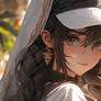 Do you like this image?