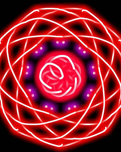 coil by dialga45 on DeviantArt