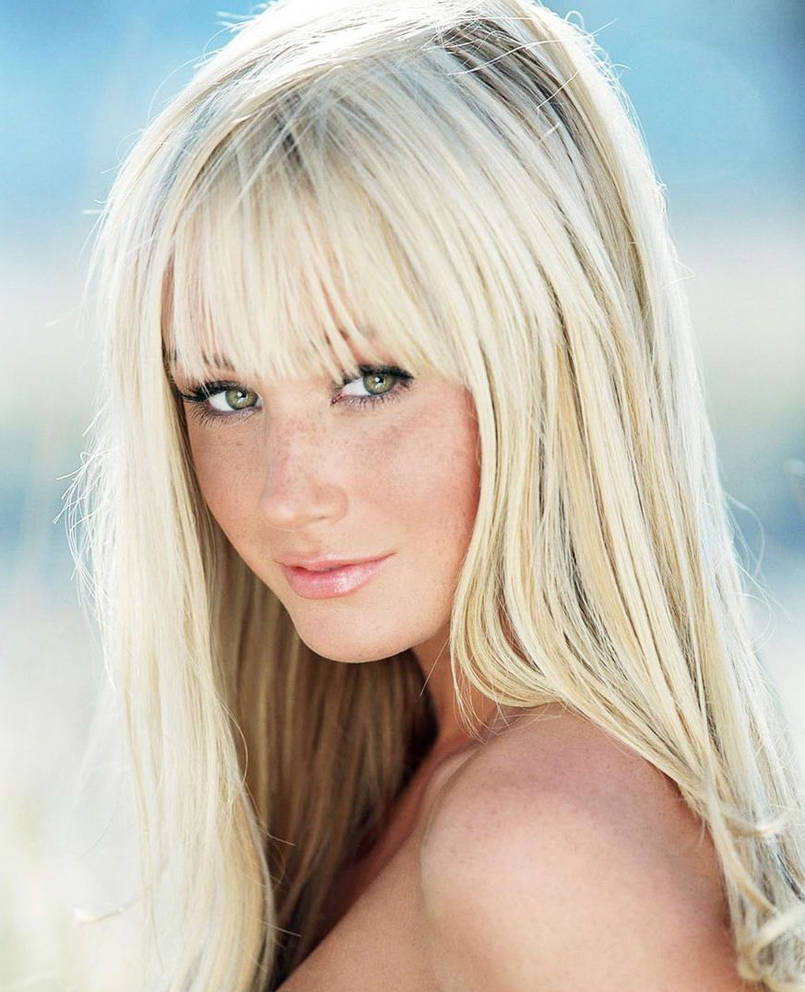 Sara Jean Underwood By Hotwhitewomen On DeviantArt sara-jean-underwood-by-hotwhitewomen-on-deviantart