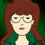 Daria Morgendorffer