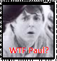 FailStamp- Paul WTF