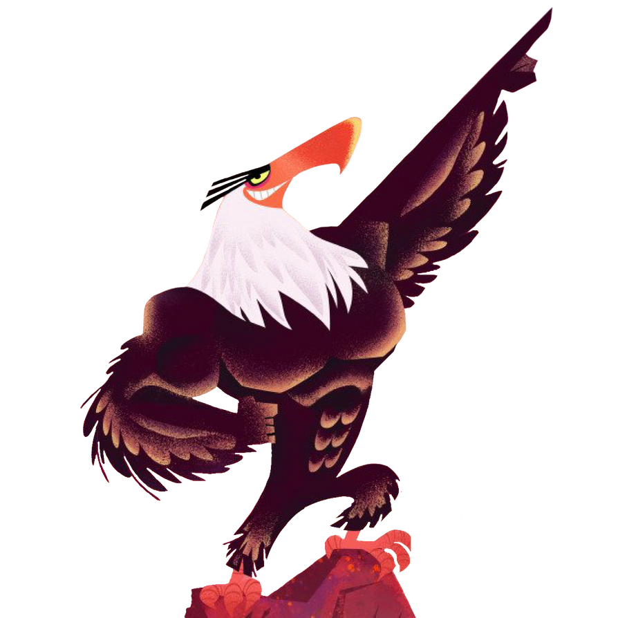 Mighty Eagle Angry Birds Render 2 By Teethsony3000 On DeviantArt mighty-eagle-angry-birds-render-2-by-teethsony3000-on-deviantart