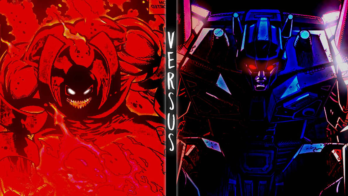juggernaut_vs_overlord__by_teethsony3000_dhe4ew8-pre.jpg