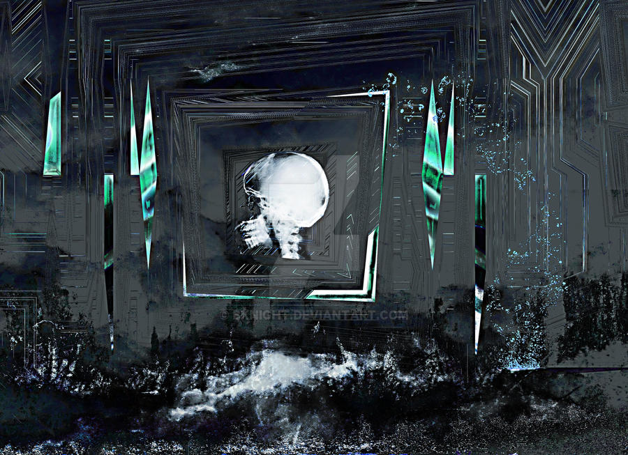 explore the best screeno art | deviantart Images High... Screen by BKnight on DeviantArt
