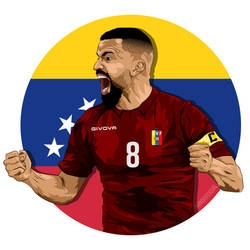 IllustrationTomas-Rincon