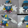 Klonoa - Version 2