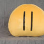 Big Orange Dango - Clannad