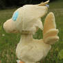 Chocobo