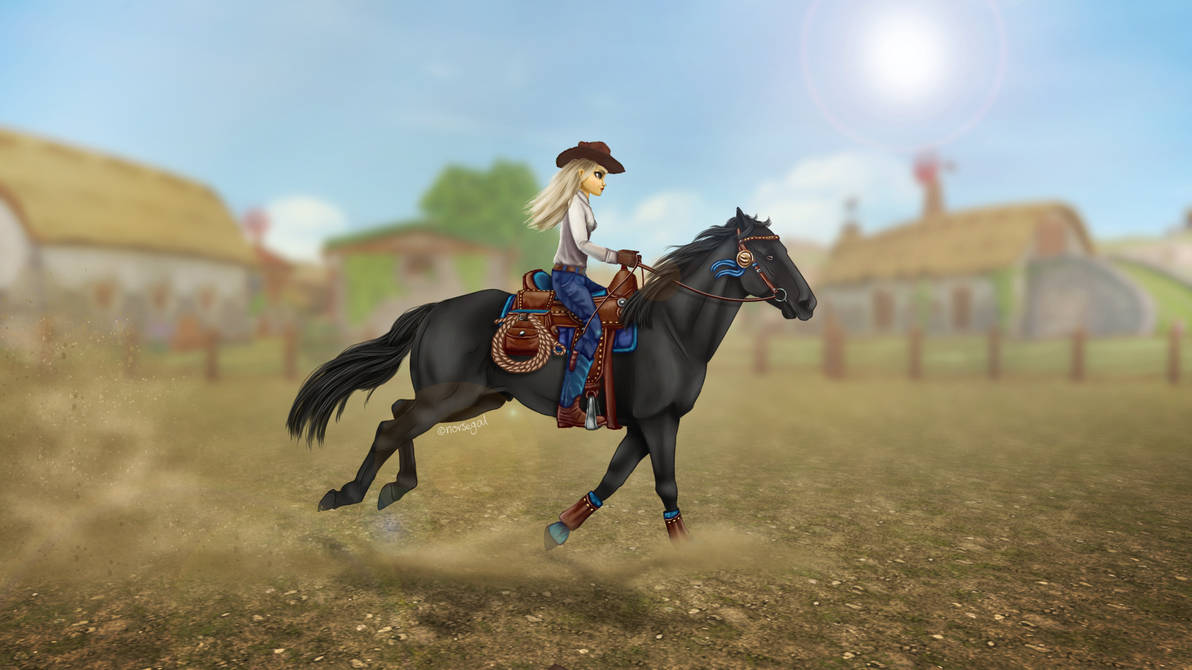 Sso Edit by emhoj on DeviantArt