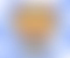 Shantae inflation sequel