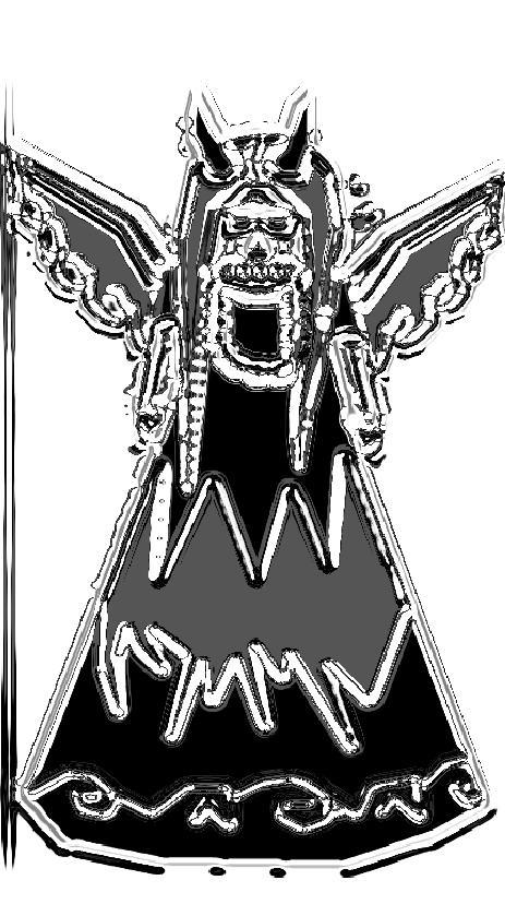 Mini Devil Insert Image mini devil -dark by Demonic-elliot on DeviantArt