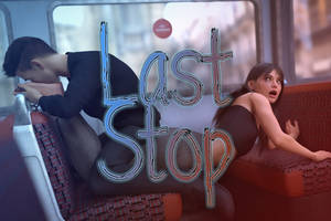 Cover 1