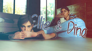 Cover 1