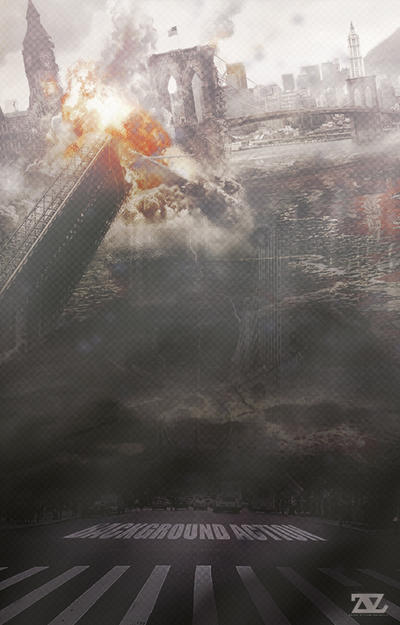 Action background by AEGraphica on DeviantArt