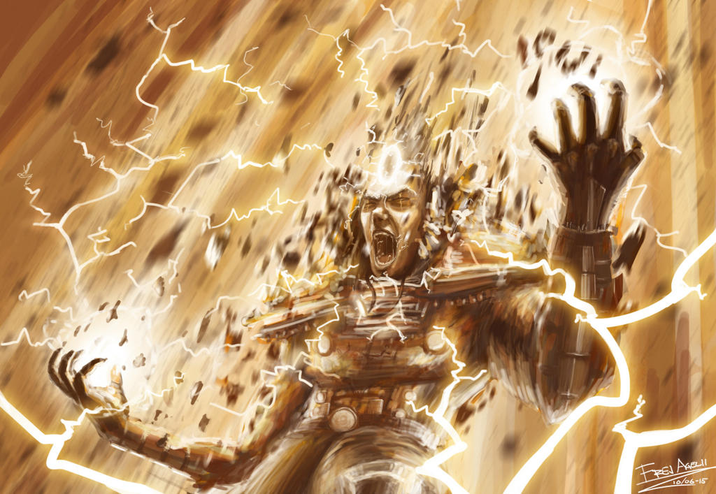 Potryt Acout Exploding About to explode! by FrejAgelii on DeviantArt