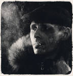 Albert Smirnov by Albert-Smirnov