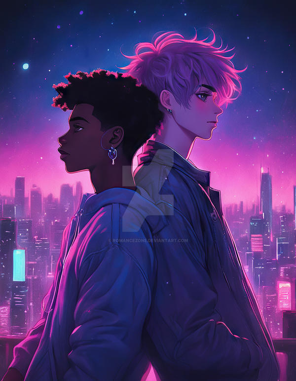 Hates Home Deviantart I hate to go home. by RomanceZone on DeviantArt