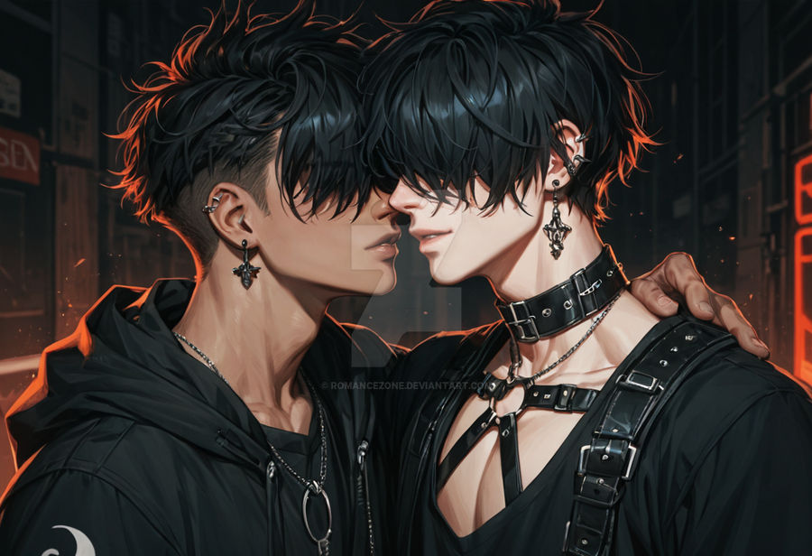 O64 Romance o64-23-48 zone. by RomanceZone on DeviantArt