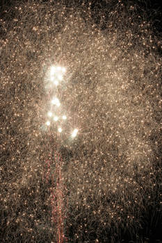 firework