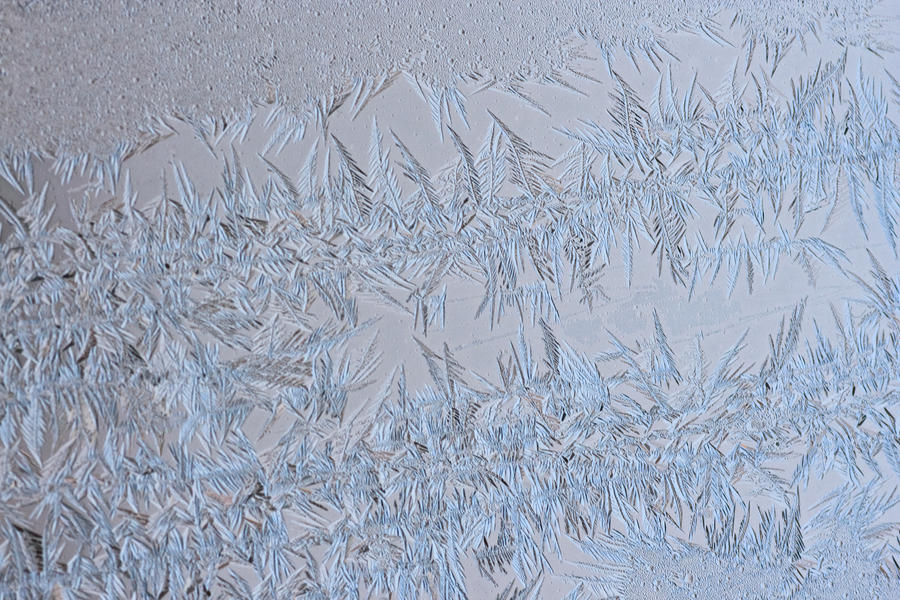 frost pattern 7