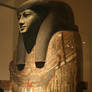 egypt statue 11