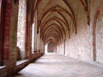 monastery 3