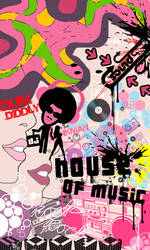 house of music