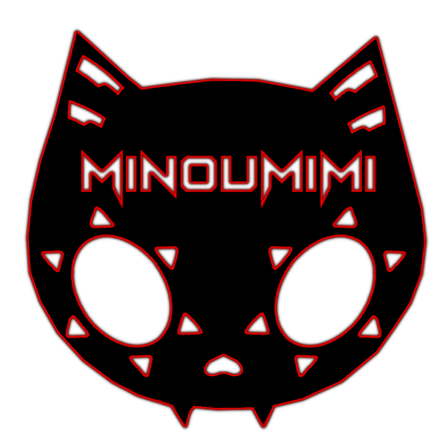 minoumimi - Hobbyist, General Artist | DeviantArt