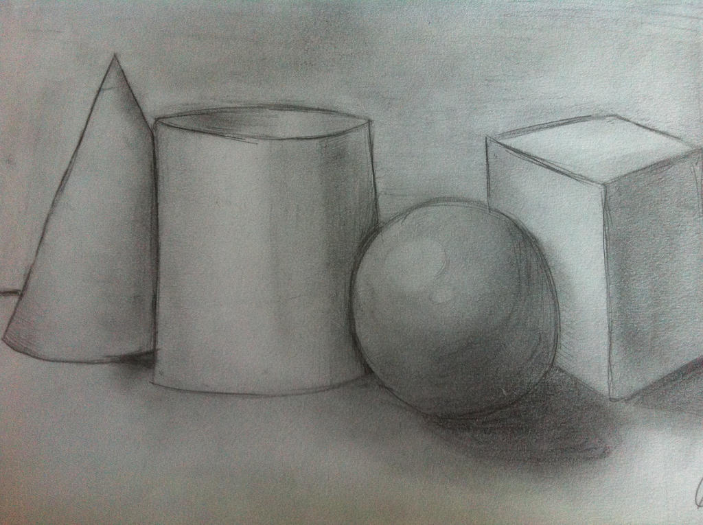 shapes by Doomcaster2241 on DeviantArt