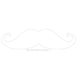 marco_mustache