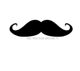 mustache_png