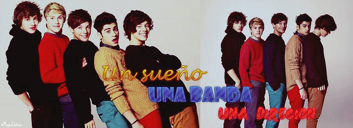 One Direction_portada