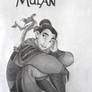 Mulan