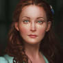 Laura Timmins