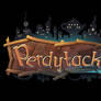 Perdytacks logo