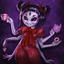 Muffet