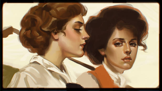 MasterStudy 6