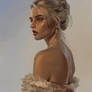 Study02