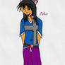 Aiko 17 -colored-