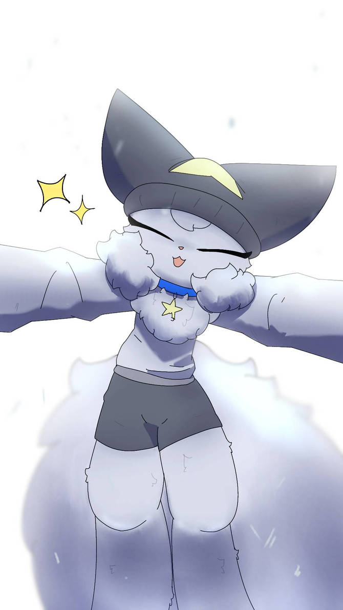 Hug Smui hug by humaoxiaozhen on DeviantArt
